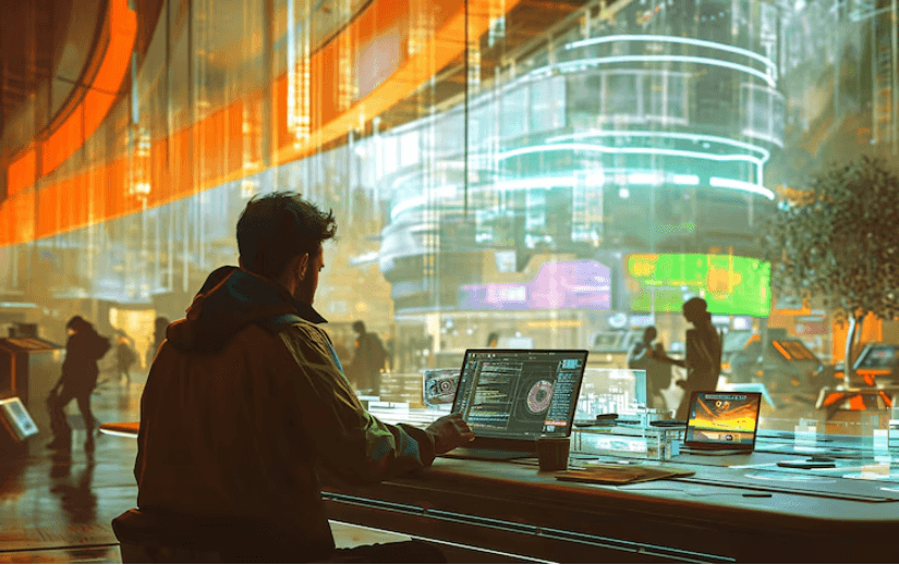 cold storage management system