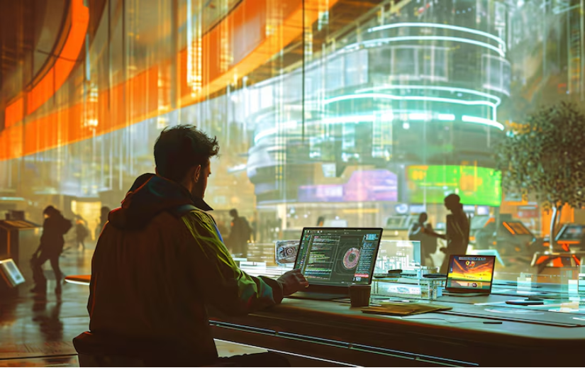 cold storage management system